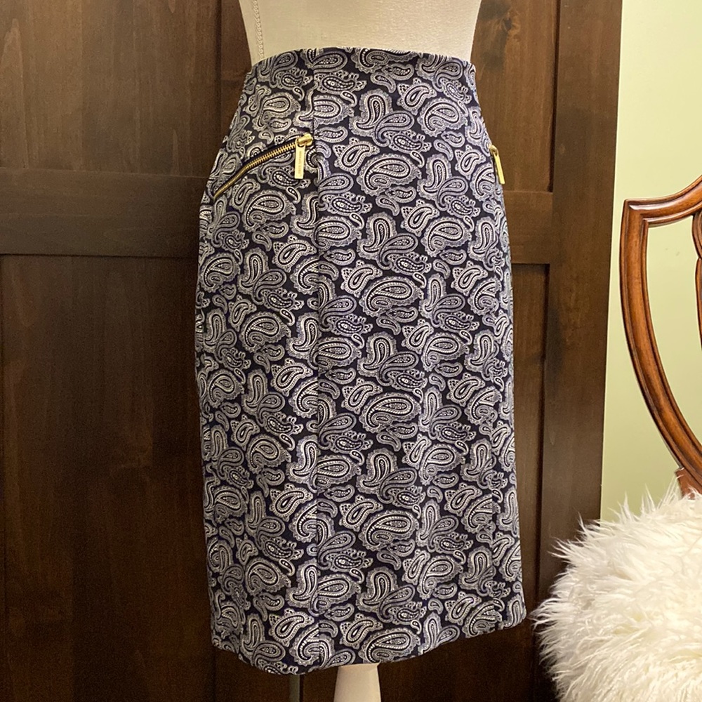 Michael Kors skirt